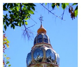 NO HAY SUEÑOS IMPOSIBLES