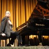 TANGOS PARA EL RECUERDO, apasionado sentimiento TANGOS PARA EL RECUERDO, apasionado sentimiento