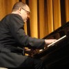 Martín Leopoldo Díaz