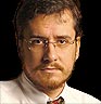 ¡Es la atención, estúpido! (II)