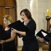 Coro Amentis Cantu