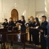 Coro Amentis Cantu