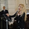 Coro Amentis Cantu