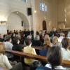 Coro Amentis Cantu