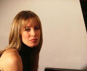 MOZARTEUM ARGENTINO PRESENTÓ SU TEMPORADA 2011