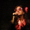 LAS MINAS DEL TANGO REO