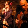 LAS MINAS DEL TANGO REO