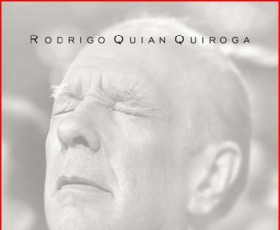 SIN OLVIDO NO HAY MEMORIA, por Silvia Bonetti