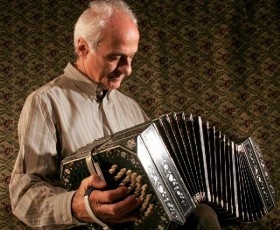 DAIA, tres notables conciertos 