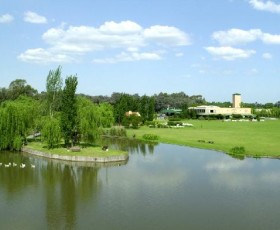 SAN CEFERINO HOTEL & SPA, 5 estrellas