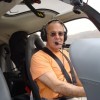 Piloto