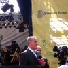 Presentación Barenboim