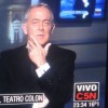 C5N en vivo