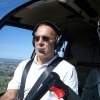 Piloto