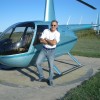 Piloto