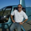 Piloto