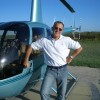 Piloto