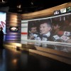 En C5N Presentación Reapertura del Teatro Colón
