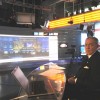 En C5N