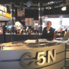 En C5N