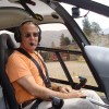 Piloto