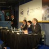 24th World Gas Conference