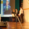 Presentación