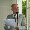 Presentación de Haikus