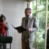 Presentación de Haikus