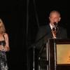 Presentación en Sheraton Buenos Aires Hotel