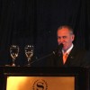 Presentación en Sheraton Buenos Aires Hotel