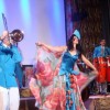 EL DANZÓN DE LOS AMADOS
