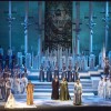 LOHENGRIN, debilitado caballero