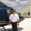 Piloto