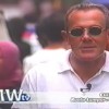 MWTV