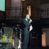 Conducción: Presentación ViajeYa.com
