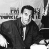 1995 FM Horizonte: Una nueva hora comienza...