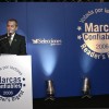 Presentación: Readers Digest, premios a las marcas confiables