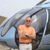 Piloto