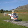Robinson 22 en Tandil