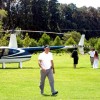 Robinson 44