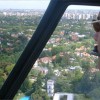 Reconociendo lugares en Zona Norte