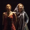 Fedra - Alejandra Malvino y Haydee Dabusti