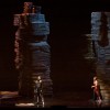 Fedra - Teatro Colón