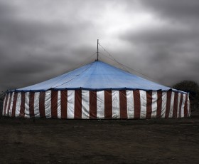 BUENOS AIRES PHOTO 2011