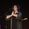Dolores Ocampo en 'Como pez frente al anzuelo'