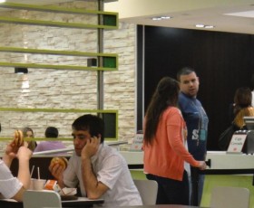 MC DONALD'S, ingrata morosidad