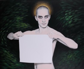 ESTADO DE GRACIA, originalidad creativa