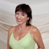 Betty Gambartes