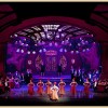 La Viuda Alegre - Teatro Colón - Noviembre 2011